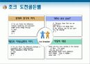 미국문화 16페이지
