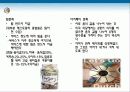 미국문화 21페이지