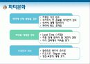 미국문화 34페이지
