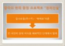 중국의 비즈니스 매너 4페이지