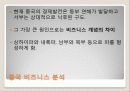 중국의 비즈니스 매너 5페이지