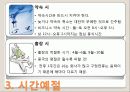 중국의 비즈니스 매너 10페이지