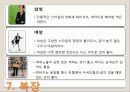 중국의 비즈니스 매너 15페이지