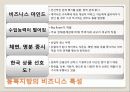 중국의 비즈니스 매너 18페이지