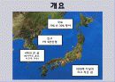일본 - 문화와 매너 (Japan - Culture & Maner) 4페이지