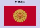 일본 - 문화와 매너 (Japan - Culture & Maner) 8페이지