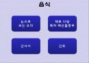 일본 - 문화와 매너 (Japan - Culture & Maner) 19페이지