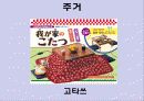 일본 - 문화와 매너 (Japan - Culture & Maner) 26페이지