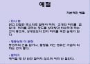 일본 - 문화와 매너 (Japan - Culture & Maner) 28페이지