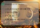 스타벅스(STARBUCKS)의 현지화 전략 19페이지