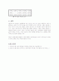 공공자전거 피프틴 행정 사례 6페이지