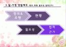 저출산 대책, 일 가정양립제도 9페이지