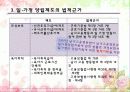 저출산 대책, 일 가정양립제도 19페이지