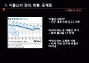 저출산 문제 정의, 현황, 문제점, 원인, 해결방안 3페이지