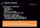저출산 문제 정의, 현황, 문제점, 원인, 해결방안 8페이지
