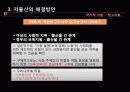 저출산 문제 정의, 현황, 문제점, 원인, 해결방안 10페이지