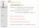 저출산 문제, 현황, 대안, 정부정책 14페이지