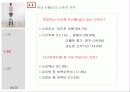 저출산 문제, 현황, 대안, 정부정책 18페이지
