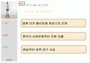 저출산 문제, 현황, 대안, 정부정책 33페이지