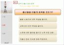 저출산 문제, 현황, 대안, 정부정책 35페이지