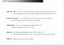 대학시설의 신경향 4페이지