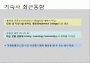 대학시설의 신경향 65페이지