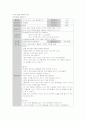 문학적 접근법 활동계획안(만5세) - 동화 '친구를 데려가도 될까요' 4페이지