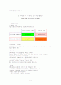 사회복지의 가치와 이념에 대해서(자유주의와 사회주의) 1페이지
