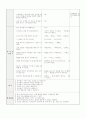 유아(만5세) 투호놀이 활동계획안 4페이지