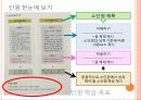 해냄에듀 고등학교 국어 교과서 분석 9페이지