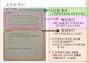 해냄에듀 고등학교 국어 교과서 분석 16페이지