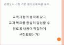 해냄에듀 고등학교 국어 교과서 분석 21페이지