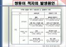 미국의 쌍둥이 적자 발생원인과 향후 전망 6페이지