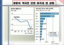 미국의 쌍둥이 적자 발생원인과 향후 전망 30페이지