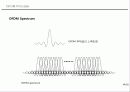 LTE OFDMA 기술 (OFDM 원리, 기술, LTE OFDM) 7페이지