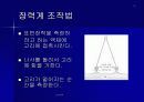 surface 11페이지
