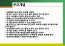 친구 프로젝트 및 문학적 접근법) 4주간 활동 계획안 3페이지