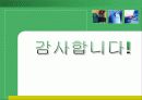 친구 프로젝트 및 문학적 접근법) 4주간 활동 계획안 7페이지