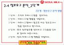 경영정보시스템[UI설계] 24페이지