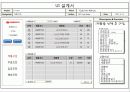 경영정보시스템[UI설계] 39페이지