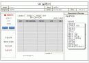 경영정보시스템[UI설계] 46페이지