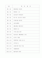 ebs겨울방학생활기록장 2페이지