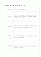 ebs겨울방학생활기록장 6페이지