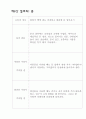 ebs겨울방학생활기록장 10페이지