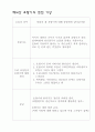 ebs겨울방학생활기록장 16페이지