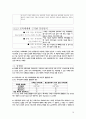 지적장애의 정의 및 개념, 분류, 지적장애의 원인과 출현, 특성 및 체크리스트와 인권 및 권리선언, 인권침해 사례 15페이지