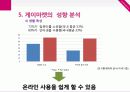 게이마켓 16페이지