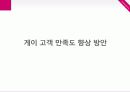 게이마켓 19페이지