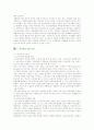 [세계화] 세계화의 개념, 특징 및 이론적 비판 21페이지