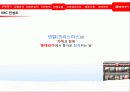 롯데리아 크리스마스 마케팅 기획서 (Happy Christmas를 위한 LOTTERIA IMC 기획서) 24페이지